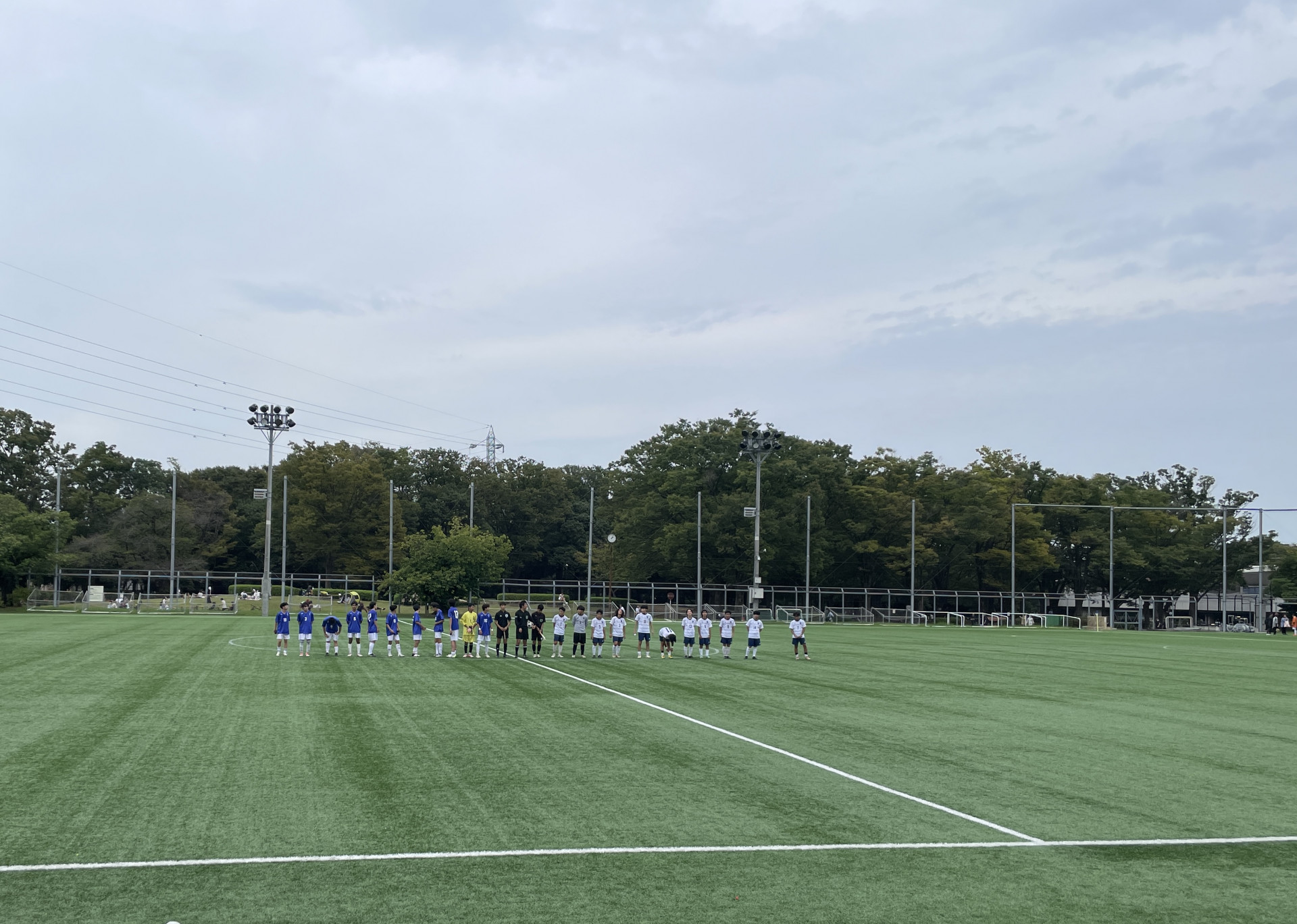 IMG_6873 2024-10-03 03_57_18